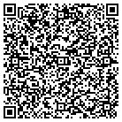 QR code with 7 Day Emergency 24 Hr Lcksmth contacts