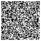 QR code with Consolidated Trading & Services contacts