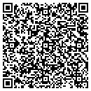 QR code with Will's Floor Covering contacts