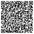 QR code with Wilwrite Inc contacts