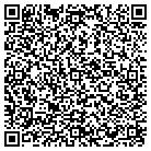 QR code with Plumerville Mayor's Office contacts