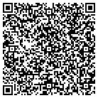 QR code with Total Tool Service Inc contacts