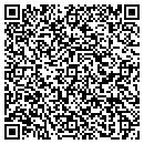 QR code with Lands Palm Trees Inc contacts