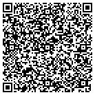 QR code with Janice S Brooks Retailer contacts