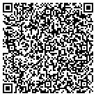 QR code with Jerry Duncan Public Accountant contacts