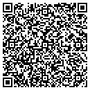 QR code with Proactiva Trading LLC contacts