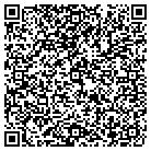QR code with Rosedale Development Inc contacts