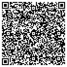 QR code with Rossy's Hair Design Unisex contacts