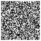 QR code with Morris McClendon Stucco contacts