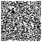 QR code with Alfredo Alfonso Landscapi contacts