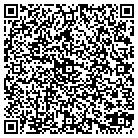QR code with A Showcase Gallery Antiques contacts