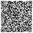 QR code with Wilkins Custom Woodworks contacts