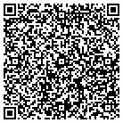 QR code with Martinez Tapia Gustavo P MD contacts