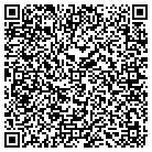QR code with Melbourne International Arprt contacts
