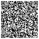 QR code with Orange City Fire Department contacts