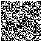 QR code with Jackson Land Surveying Inc contacts