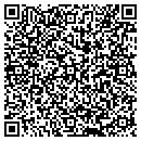 QR code with Captain Canvas Inc contacts