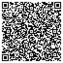QR code with Pitcher & Co contacts