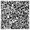 QR code with Letter Perfect contacts