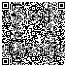 QR code with Tatem Gallery & Studio contacts