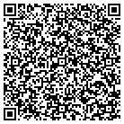 QR code with Diversified Construction Syst contacts