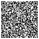 QR code with NC Supply contacts