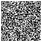 QR code with Armando Perales Consulting contacts