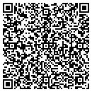 QR code with Mary K Foreman CPA contacts