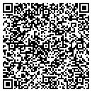 QR code with Bodyclassic contacts