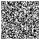 QR code with Steering Direct contacts