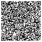 QR code with Bella Capelli Salon contacts