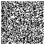 QR code with Covenant Family Church Ministr contacts