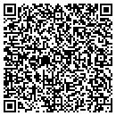 QR code with AGS Auto Glass Export contacts