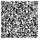 QR code with C Martin Rent A Daughter contacts