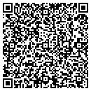 QR code with Bagel Port contacts