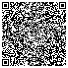 QR code with Santander Securities Corp contacts