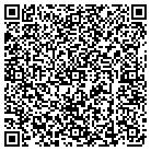 QR code with Easy Shop Foodstore Inc contacts