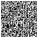 QR code with Big Pine Storage contacts