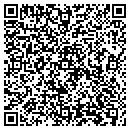 QR code with Computer For Less contacts