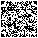 QR code with Reichenbach Electric contacts