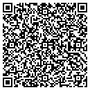 QR code with Lynn King Real Estate contacts