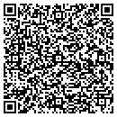 QR code with USA Tile & Marble contacts