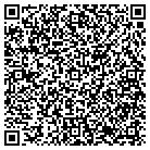QR code with Palmer Catholic Academy contacts