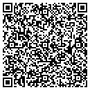QR code with Farm Supply contacts