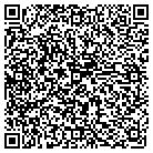 QR code with Morton Air Conditioning Inc contacts