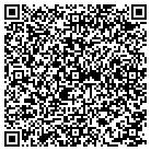 QR code with Bay Roofing & Construction Co contacts