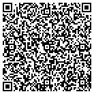 QR code with E&E Investment Properties Inc contacts