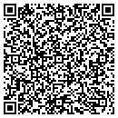 QR code with Coffee Tech Inc contacts