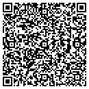 QR code with Doral Market contacts