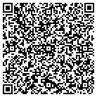 QR code with Reliable Screen Printing contacts